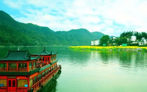 智能电子高端